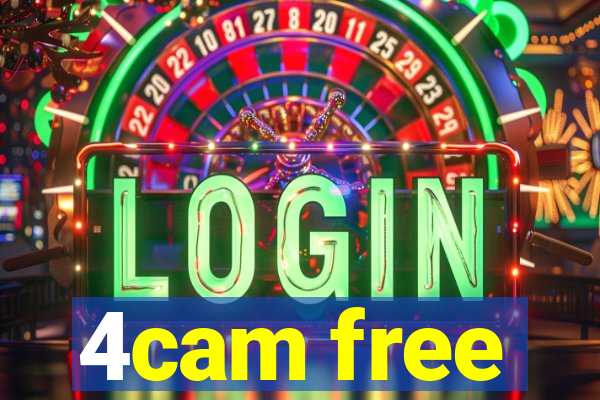 4cam free